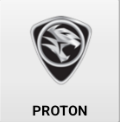 Proton