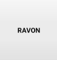 Ravon