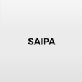 Saipa