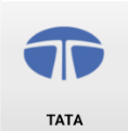 Tata