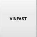 VinFast