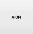 Aion