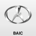 BAIC 