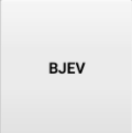 BJEV