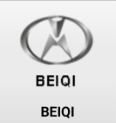 Beiqi