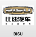 Bisu