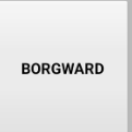 Borgward