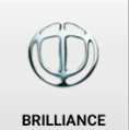 Brilliance