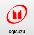CQIsuzu