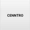 Centtro