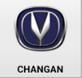 Changan