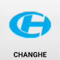Changhe
