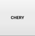 Chery