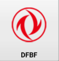 DFBF