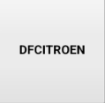 DFCitroën