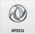 DFECU