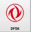 DFSK 