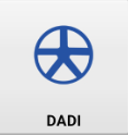 Dadi