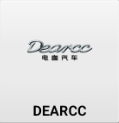 Dearcc