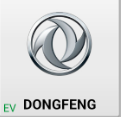 Dongfeng