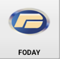Foday