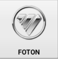 Foton