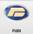 Fudi
