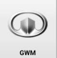 GWM