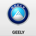 Geely