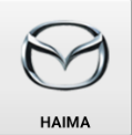 Haima