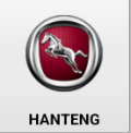 Hanteng