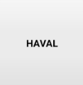 Haval
