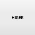Higer