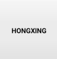Hongxing