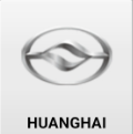 Huanghai