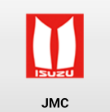 JMC