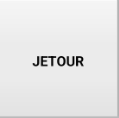 Jetour