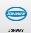 Jonway