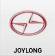 Joylong