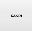 Kandi 