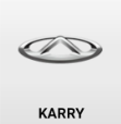 Karry