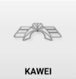 Kawei