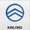 Kinlong