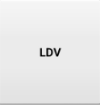 LDV