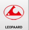 Leopaard