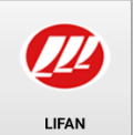 Lifan