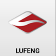 Lufeng