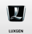 Luxgen
