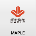 Maple