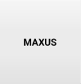 Maxus